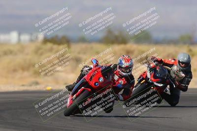 media/Nov-06-2023-Moto Forza (Mon) [[ce023d0744]]/3-Intermediate Group/Session 3 (Turn 16)/
